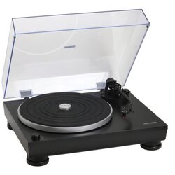 Audio-Technica Gramofon Audio-Technica AT-LP5X Cene
