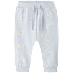 name it hlače trenirka DH 13226055 NBFVANDORA PP26 Ž plava 74 Cijene