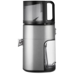 Hurom Sokovnik H400-BEC05TG Cene