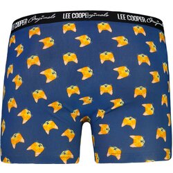 Lee Cooper Muške bokserice Patterned Cijene