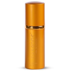 Roxanne ženska toaletna voda edt 50 ml For Women X-ROX-ROX-W26-W26 Cene