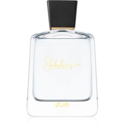 Rasasi Shuhrah Pour Homme Eau De Parfum 90 ml (man) Cene