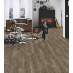 Swiss krono Laminat 8mm 1285x192mm Super natural K482 Cene