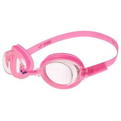 Arena Bubble 3 Jr Goggle 92395-91 Cene
