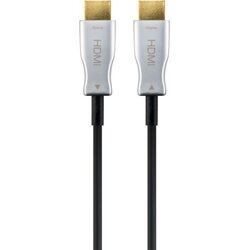 Optički HDMI kabal 2.0 20m Cene