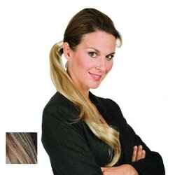 Umetak za kosu Mayer Hair Tango A – LG25 (Outlet) Cijene