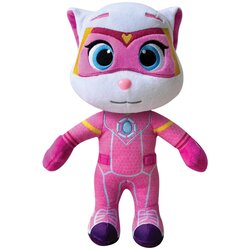 Talking Tom pliš Angela 28 cm Cene