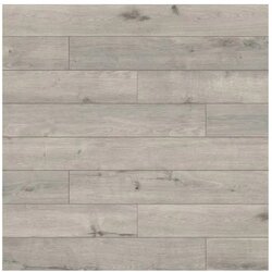 KRONO ORIGINAL Laminat 14mm 1285x157 TITAN PRESTIGE ATOMIC OAK K392 Cene