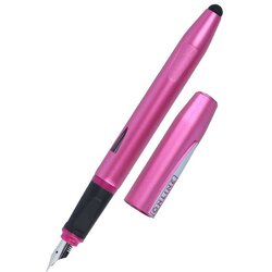 on line Nalivno pero Switch, Pretty Pink Cene