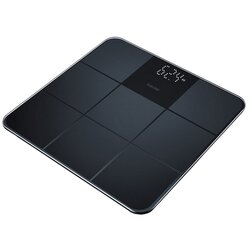 Beurer vaga GS 235 Cijene