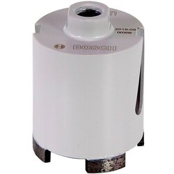 Bosch Dijamantska kruna za bušenje otvora 2608599047, 68 mm, 60 mm, 4 segmenta, 10 mm Cene