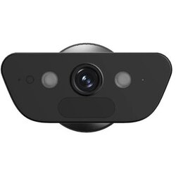 Ezviz EB5 Bullet IP security camera Outdoor 3840 x 2160 pixels Ceiling /wall Cene