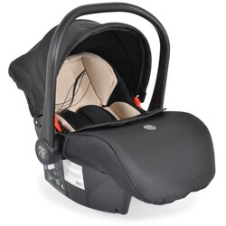 Cangaroo autosedište multi beige ( CAN1738 ) Cene