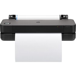 HP DesignJet T230 24-in Printer 5HB07A#B19 Cijene