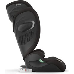 Cybex dječja autosjedalica solution™ g2 i-fix (100-150 cm) magic black