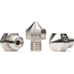 BondTech mK8 obložena mlaznica - 0,40 mm Cene
