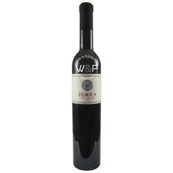 Vinarija Imperator Imperator Flavius 0,5l vino Cene