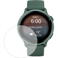 Chameleon Zaščitno steklo za Garmin Vivoactive 6 (36mm) Cene
