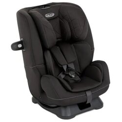 Graco a-s Slimfit i-Size (40-145cm), Midnight Cijene