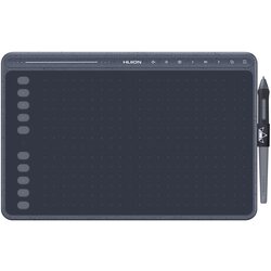 Huion Grafična tablica hs611 Cene