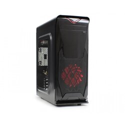 Dot intel i5-10400F/16GB/512GB/GTX1660S 6GB no/tm računar Cene