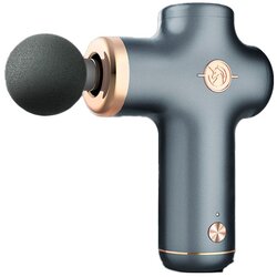 Yesoul električni masažna pištola MG11S 6mm 3000rpm type-c 2400mAh 235mN.m, (20522796) Cene