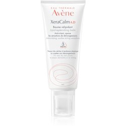 Avene xeracalm a.d balzam za nego zelo suhe kože 200 ml za ženske Cene