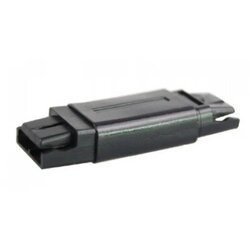MAIRDI MRD-AD001 adapter Cene