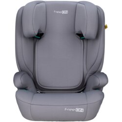 Freeon autosjedalica i-Size 100-150 cm Vega gray 49140 Cene