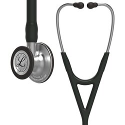 Littmann 3M™ ® Cardiology IV stetoskop Cene