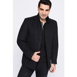 Dewberry Moški plašč PLT8327 Cene