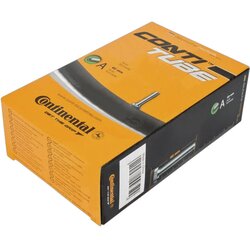 Continental zračnica 29X1.75/2.5 47/62-622 AV40 mtb Cene