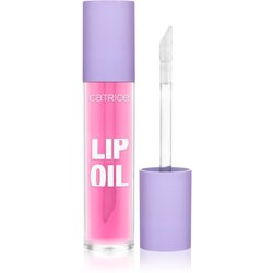 Catrice Secret Garden tonirno olje za ustnice odtenek C02 4,5 ml Cene