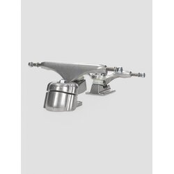 Yow Meraki Pack S5 System Trucks uni Cene