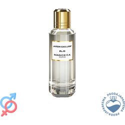 MANCERA Jardin Exclusif - 60ml Cene