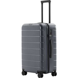  Kofer, 24", 65l, Mi Luggage Classic Pro 24" , Sivi Cijene