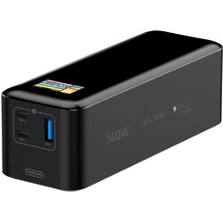 Blow Power Bank 27000mAh PD 140W AIR99.9 LCD Cene