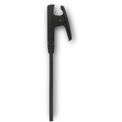 Garmin kabel za napajanje Cijene