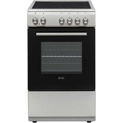 Vox elektricni stednjak CHT5105IX Cijene