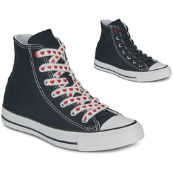 Converse CHUCK TAYLOR ALL STAR Crna Cene