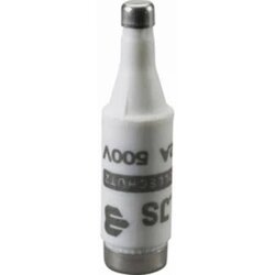 Mersen 00594.016700 Osigurač Diazed Veličina osigurača = NDZ 16 A 500 V Cene