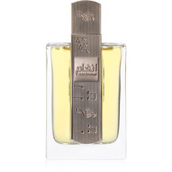 Lattafa Unisex parfem Lattafa Angham Eau De Parfum 100 ml Cene
