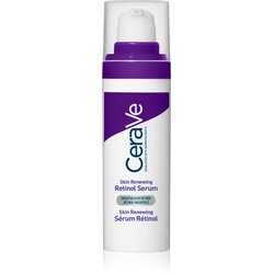 CeraVe skin renew ret serum 30ml 9543 Cene