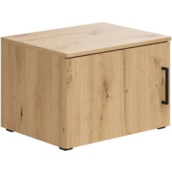 Premium Living Nastavek Za Omaro Multistauraum Cene