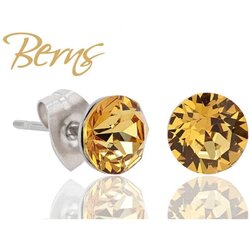 Berns minđuše r32972 xirius Cene