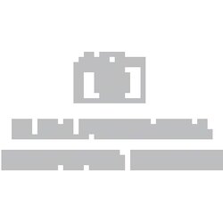 Philips Pegla DST8070\80
