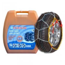 Auto Tec lanci za sneg 245 Cene