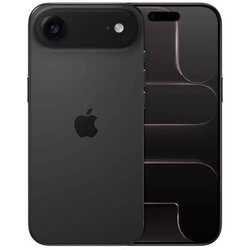 Apple iPhone Air 512GB Space Black Cene