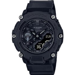 G-shock GA-2200BB-1AER CASIO muški ručni sat Cene