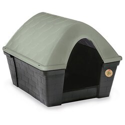 STEFANPLAST Kućica za pse 97041 Cene
